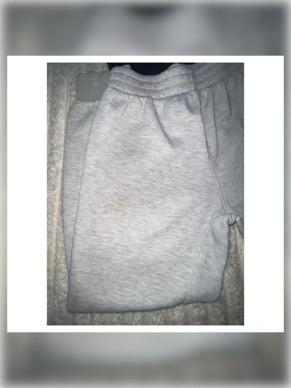 Boys Bundle #17